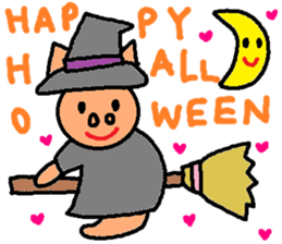 Lilo english sticker34 sticker #8391724