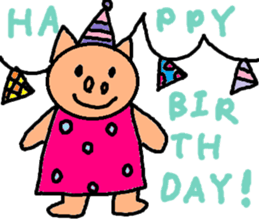 Lilo english sticker34 sticker #8391726