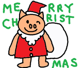 Lilo english sticker34 sticker #8391727