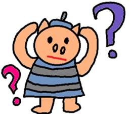 Lilo english sticker34 sticker #8391743