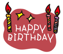 Girl, sticker #8392238