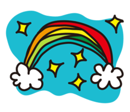 Girl, sticker #8392249