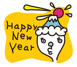 Girl, sticker #8392261