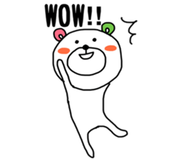 KUUMASAN. sticker #8393177