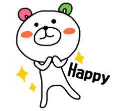 KUUMASAN. sticker #8393179