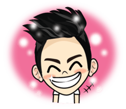 Bank stickers (TH) sticker #8394703