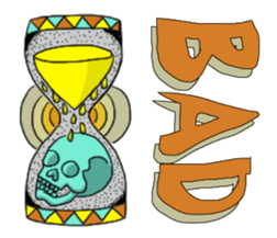 SURFING LIFE Season 2 sticker #8394946