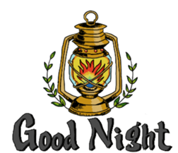 SURFING LIFE Season 2 sticker #8394947