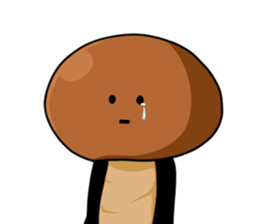 Namejirou 2 sticker #8395190