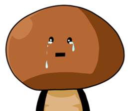 Namejirou 2 sticker #8395191