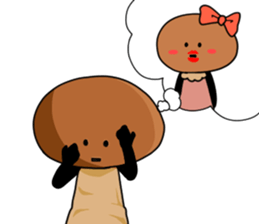 Namejirou 2 sticker #8395201