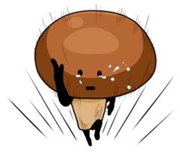 Namejirou 2 sticker #8395208