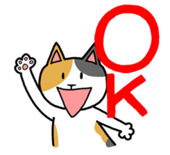 Let's drink Together sticker #8395909