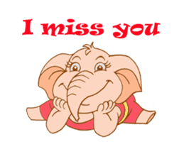 Ginny Galaxy Explore the World sticker #8396069