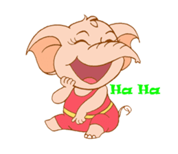 Ginny Galaxy Explore the World sticker #8396070