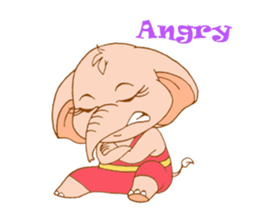 Ginny Galaxy Explore the World sticker #8396071