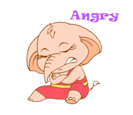 Ginny Galaxy Explore the World sticker #8396071