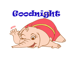 Ginny Galaxy Explore the World sticker #8396080