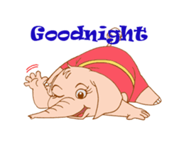 Ginny Galaxy Explore the World sticker #8396080