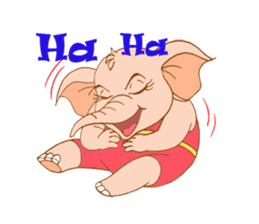 Ginny Galaxy Explore the World sticker #8396084