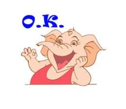 Ginny Galaxy Explore the World sticker #8396092