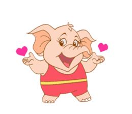 Ginny Galaxy Explore the World sticker #8396096