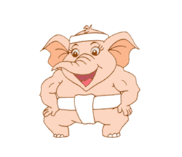 Ginny Galaxy Explore the World sticker #8396100