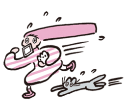 Princess Sarah sticker #8396511