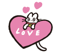 Princess Sarah sticker #8396519