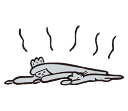 Princess Sarah sticker #8396524