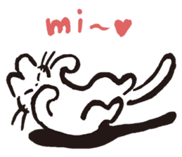 Princess Sarah sticker #8396528