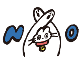 Princess Sarah sticker #8396533