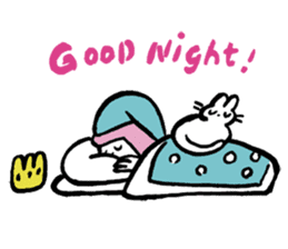 Princess Sarah sticker #8396534