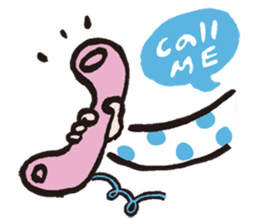 Princess Sarah sticker #8396535