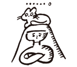 Princess Sarah sticker #8396537