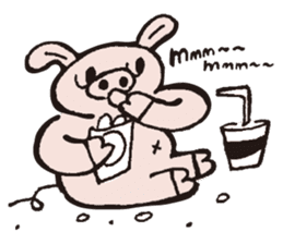 Princess Sarah sticker #8396545