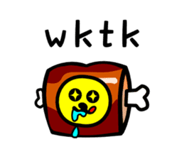 2016 sticker #8396886