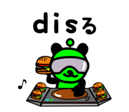 2016 sticker #8396887