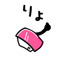 2016 sticker #8396901