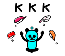 2016 sticker #8396906