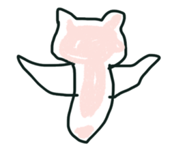 Crazy Animals ~~ Under The Sea sticker #8398187