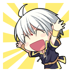 1/2 Prince 10th anniversary