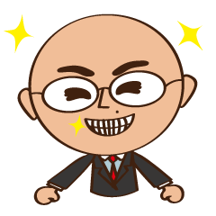 Marugari-man