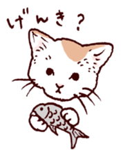 Krimgen's Various Stickers 2nd sticker #8399789