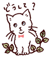 Krimgen's Various Stickers 2nd sticker #8399790