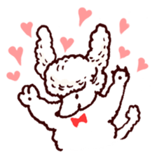 Krimgen's Various Stickers 2nd sticker #8399800