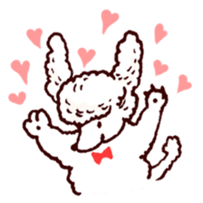 Krimgen's Various Stickers 2nd sticker #8399800