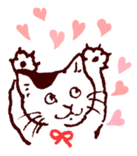 Krimgen's Various Stickers 2nd sticker #8399801