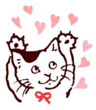 Krimgen's Various Stickers 2nd sticker #8399801