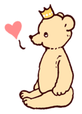 Krimgen's Various Stickers 2nd sticker #8399802